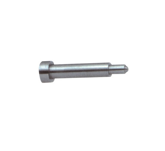 Shoulder Sprue Bushing