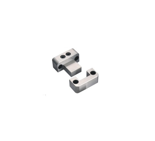 Positioning Components-Slide Block Sets