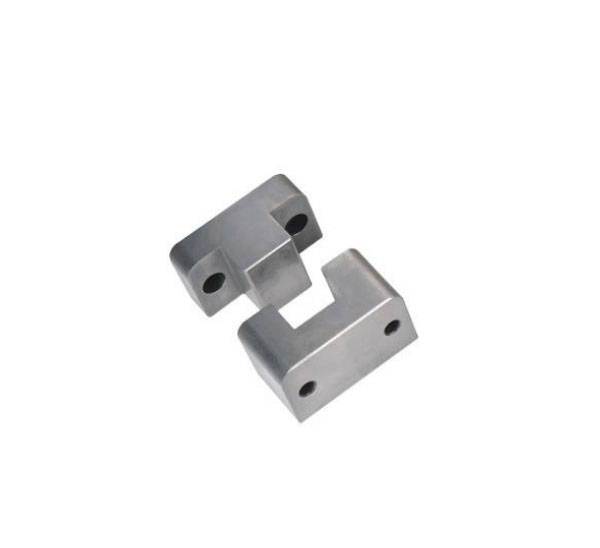 Locking Block Sets-GLK Type