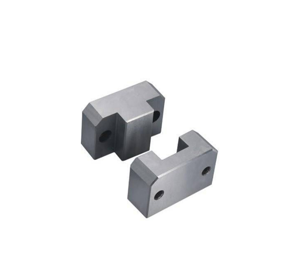 0°Locking Block Sets