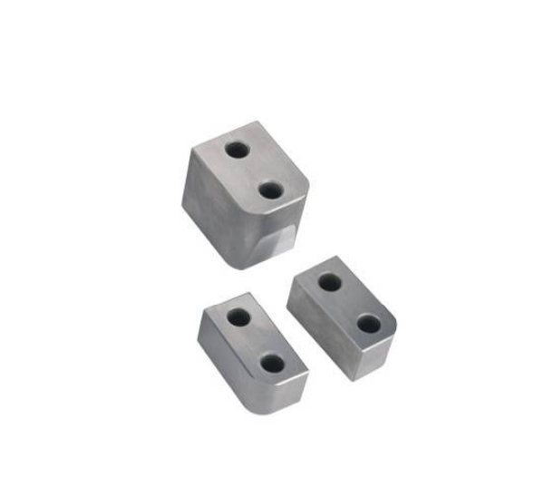 Locking Block Sets-GL Type