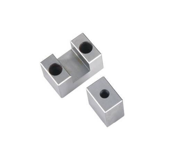 Locking Block Sets-Straight Type