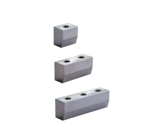 Locking Blocks