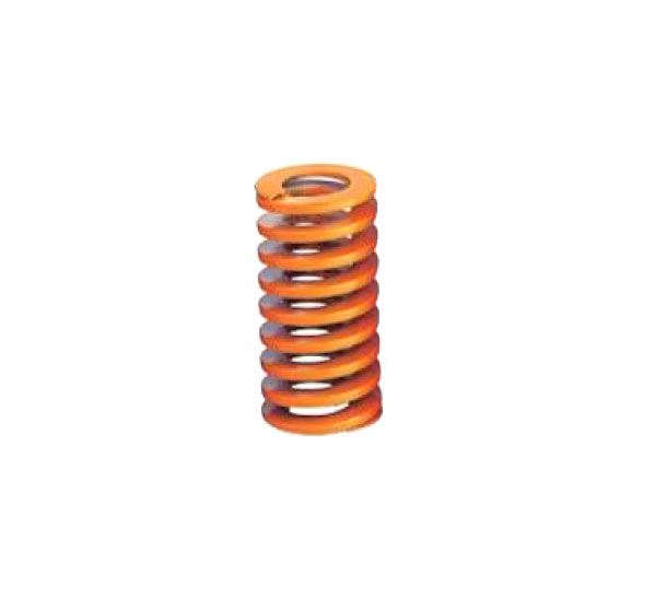 Mold Spring (Light small Load)