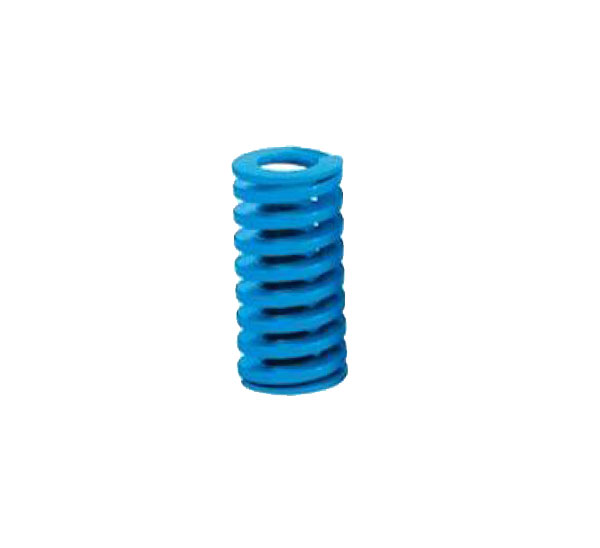 Wholesale Plastic Spring Coil 