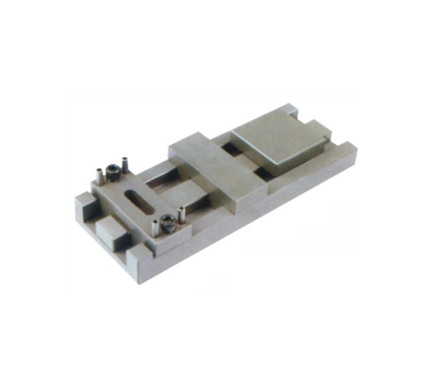 Latch Lock Z4-1