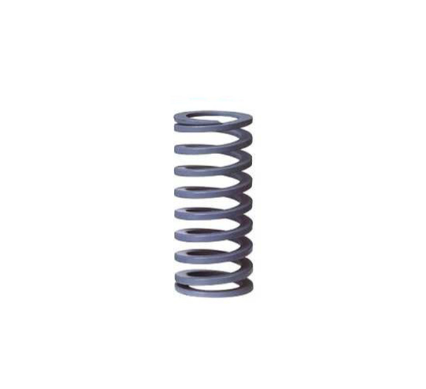 Mega coil Spring (D.W.S.)